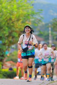 BIB: 180
                            <button type="button" onclick="openModal(18885213)" class="btn btn-primary btn-sm float-right btn-popup" data-toggle="modal" data-target=".modal-high-quality">
                        <i class="fas fa-shopping-cart"></i> Add to Cart
                    </button>
                                            <button type="button" onclick="isThisMe(18885213, true)" class="btn btn-success btn-sm float-right btn-popup btn-isme hidden" data-toggle="tooltip" data-placement="bottom" title="นี่คือรูปของคุณใช่ไหม คลิกที่นี่เพื่อเอาเข้าอัลบั้ม">
                        <i class="fas fa-plus"></i> Add to album
                    </button>
                    <button type="button" onclick="isThisMe(18885213, false)" class="btn btn-warning btn-sm float-right btn-popup btn-isnotme hidden">
                        <i class="fas fa-ban"></i> Remove from album
                    </button>